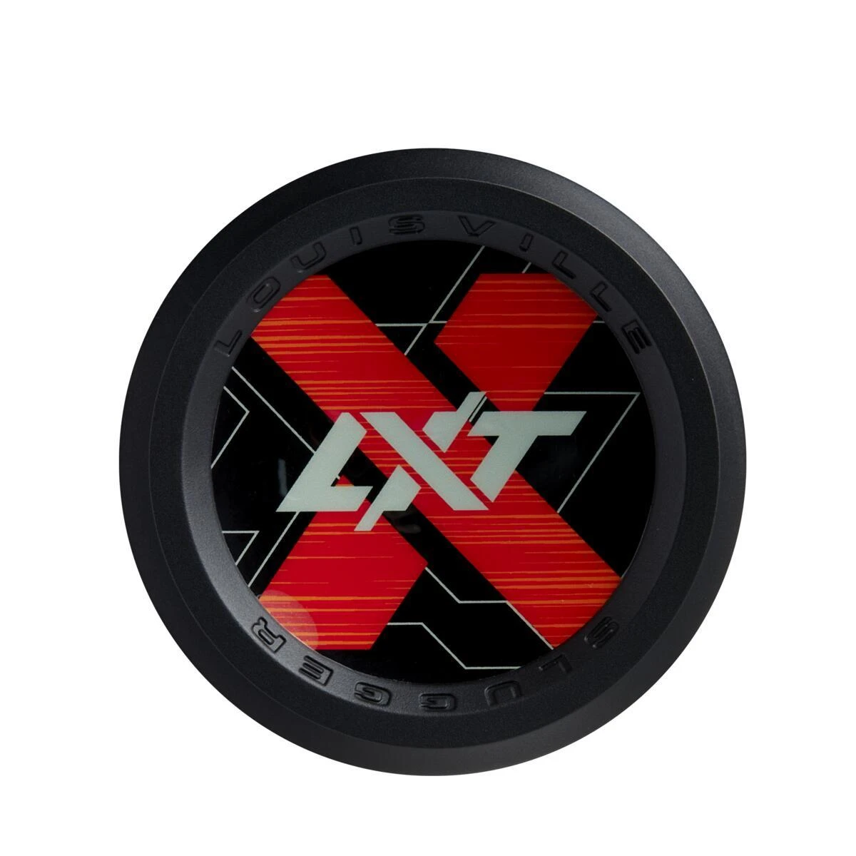 2022 Louisville Slugger LXT (-11) Fastpitch Softball Bat: WBL2542010 - Image 8