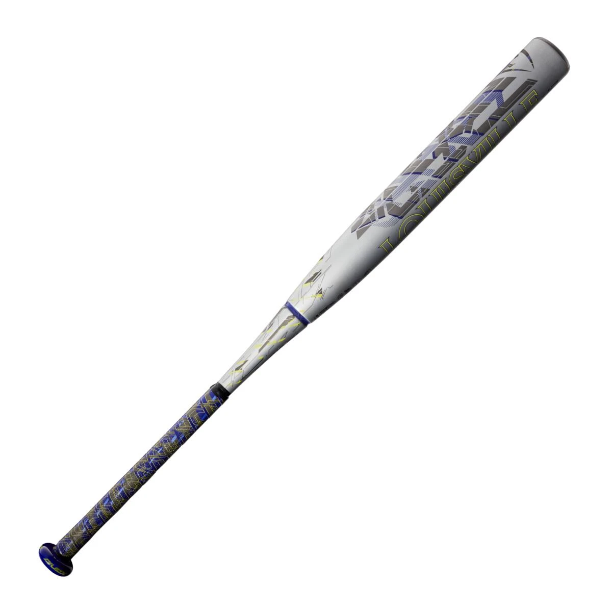 2022 Louisville Slugger XENO (-10) Fastpitch Softball Bat: WBL2547010 - Image 3