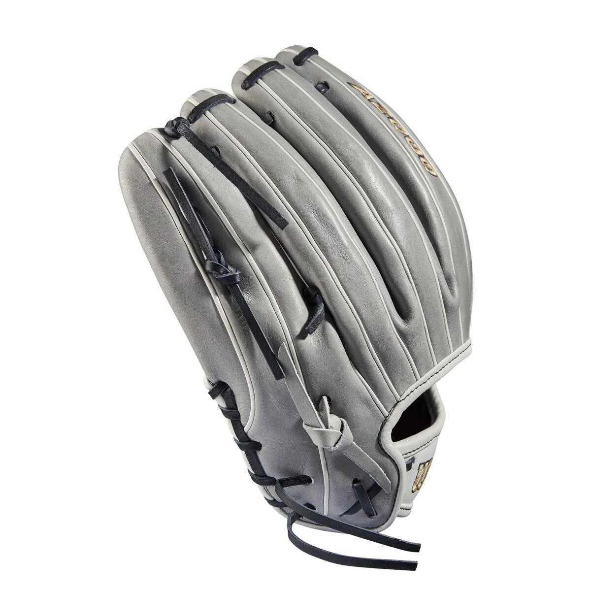 2022 Wilson A2000 H75 11.75" Infield Fastpitch Softball Glove: WTA20RF22H75 - Image 5