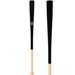 DeMarini Fungo Pro Maple Wood Fungo Bat: WTDXFUNW35