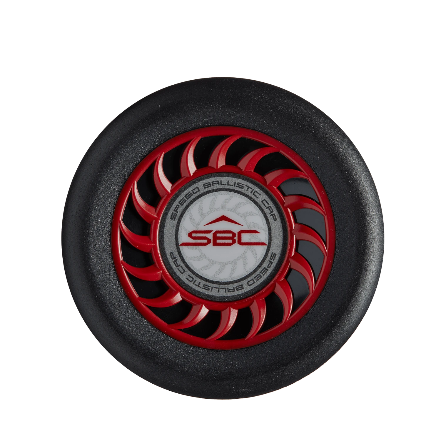 2020 Louisville Slugger Prime ONE (-12) USSSA Baseball Bat: WTLSLP1X12S20 - Image 2