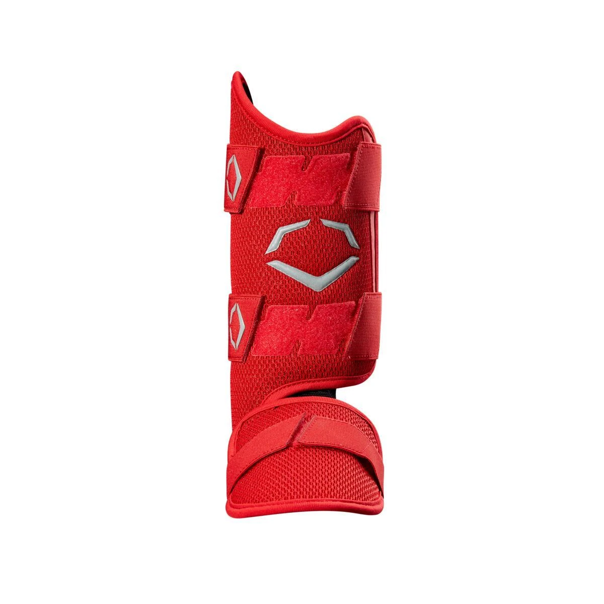 EvoShield PRO-SRZ Batter's Leg Guard: Adult - Image 12
