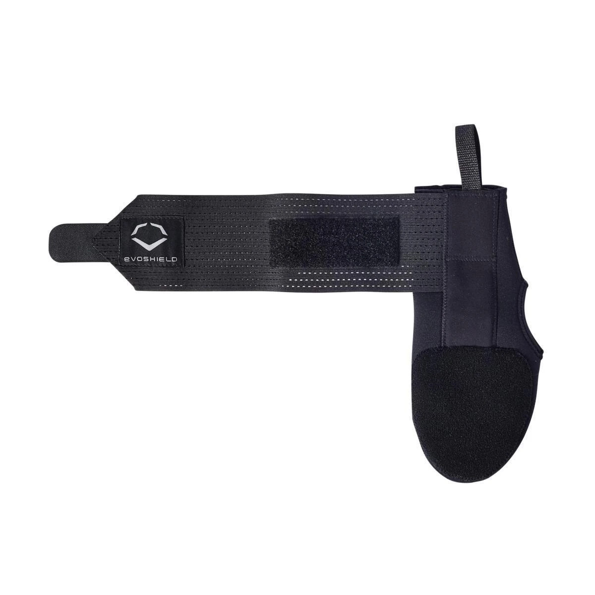 EvoShield Sliding Mitt - Image 6