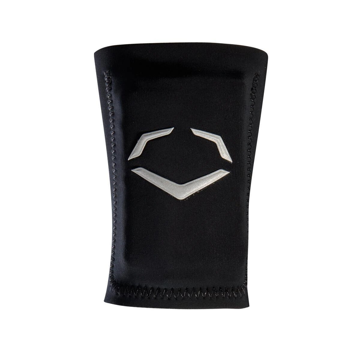 EvoShield PRO-SRZ Protective Wrist Guard - Image 4