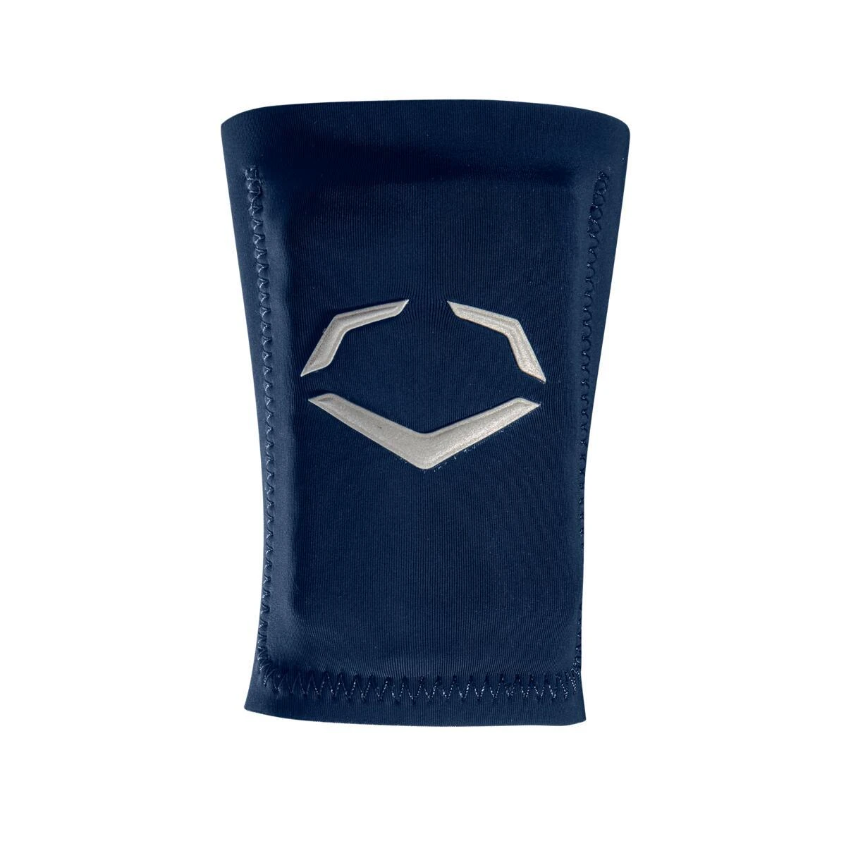 EvoShield PRO-SRZ Protective Wrist Guard - Image 7