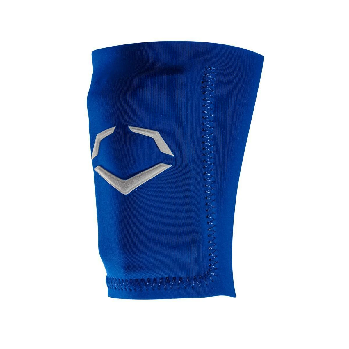 EvoShield PRO-SRZ Protective Wrist Guard - Image 9