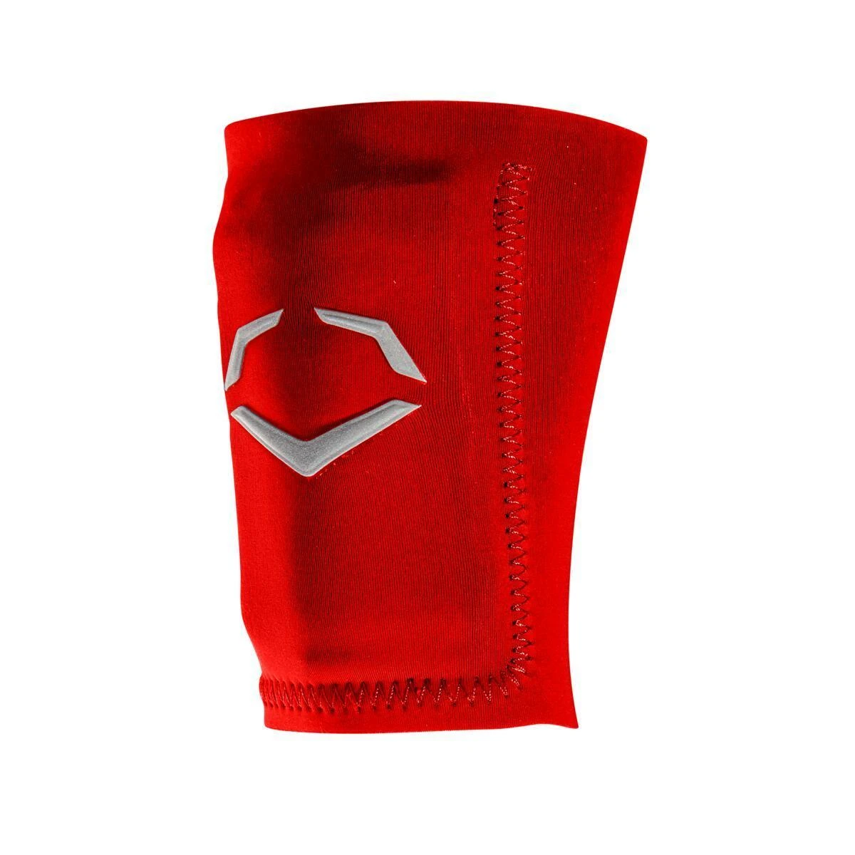EvoShield PRO-SRZ Protective Wrist Guard - Image 12
