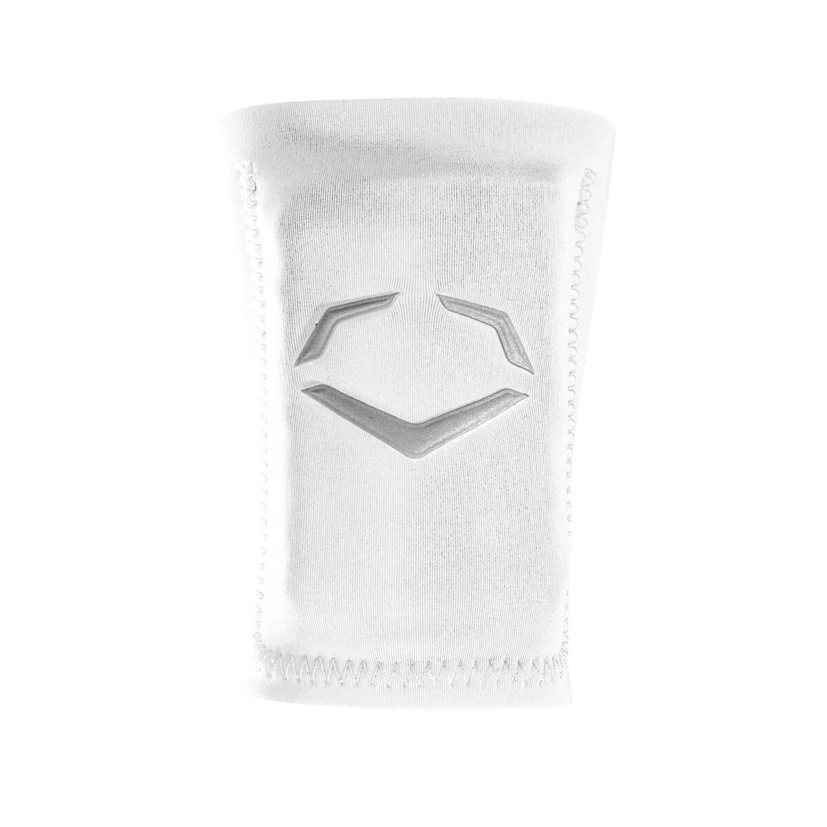 EvoShield PRO-SRZ Protective Wrist Guard - Image 16