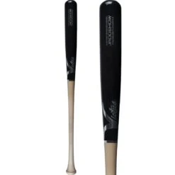 Victus Julio Rodriguez JRODSHOW Pro Reserve Wood Baseball Bat: VRWMJROD-NT/CHAR
