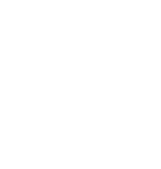 Rawlings Youth White/Silver VELO 2.0 Catcher's Gear Box Set: CSV2Y-W/SIL - Image 6